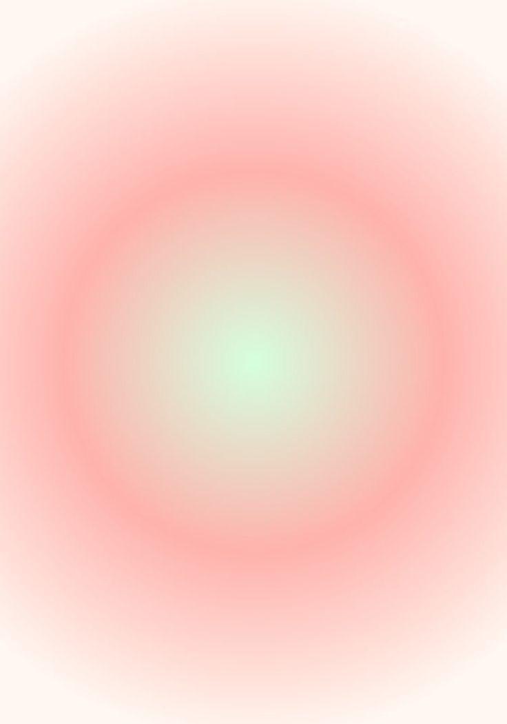 ₍ ᐢ..ᐢ ₎ tweet media