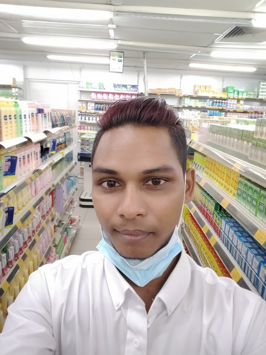 MD ARMAN ALI (@MDARMANALI01) / Posts / X
