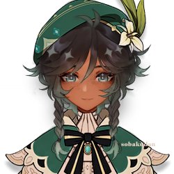 _sobakudan's tweet photo. WOAH NO WAY VENTI'S GETTING A REMODEL??//??!'$!&amp;!.  ./j https://t.co/DavoH6F0s8