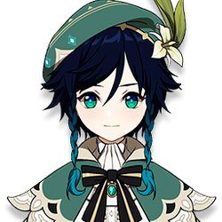 _sobakudan's tweet photo. WOAH NO WAY VENTI'S GETTING A REMODEL??//??!'$!&amp;!.  ./j https://t.co/DavoH6F0s8