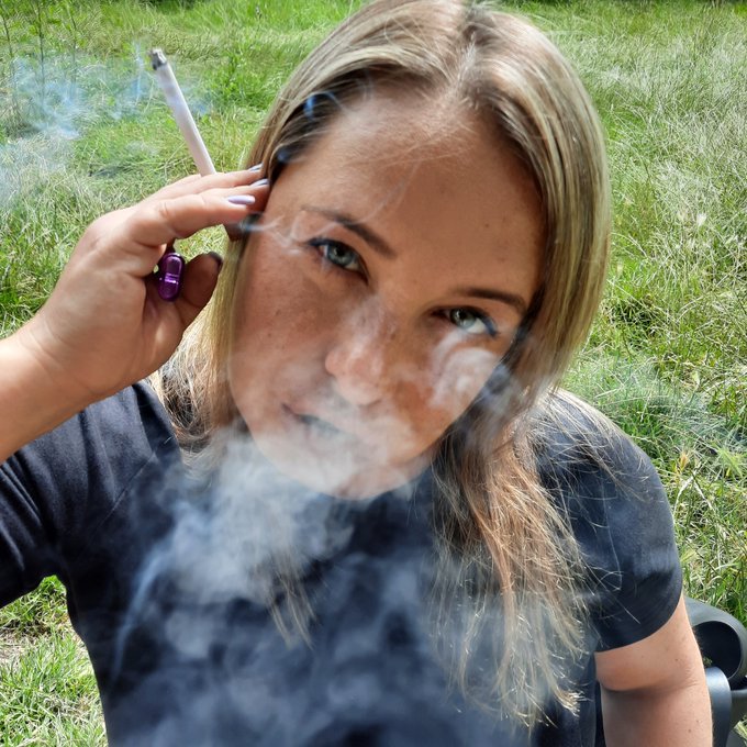 2023 /2017 #smokingfetish by https://t.co/XxVRj8mFSy https://t.co/ctYUqQbEDy<a href="/tag/smokingfetish"class="tags">#smokingfetish</a>