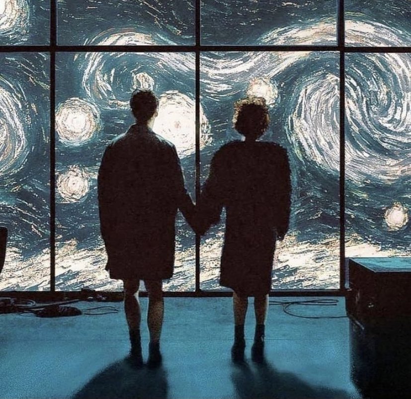 "En iyi halinizde bile yanlış kişi için yeterince iyi olmayacaksınız, ama en kötü halinizde bile doğru kişi için yeterince iyi olacaksınız."