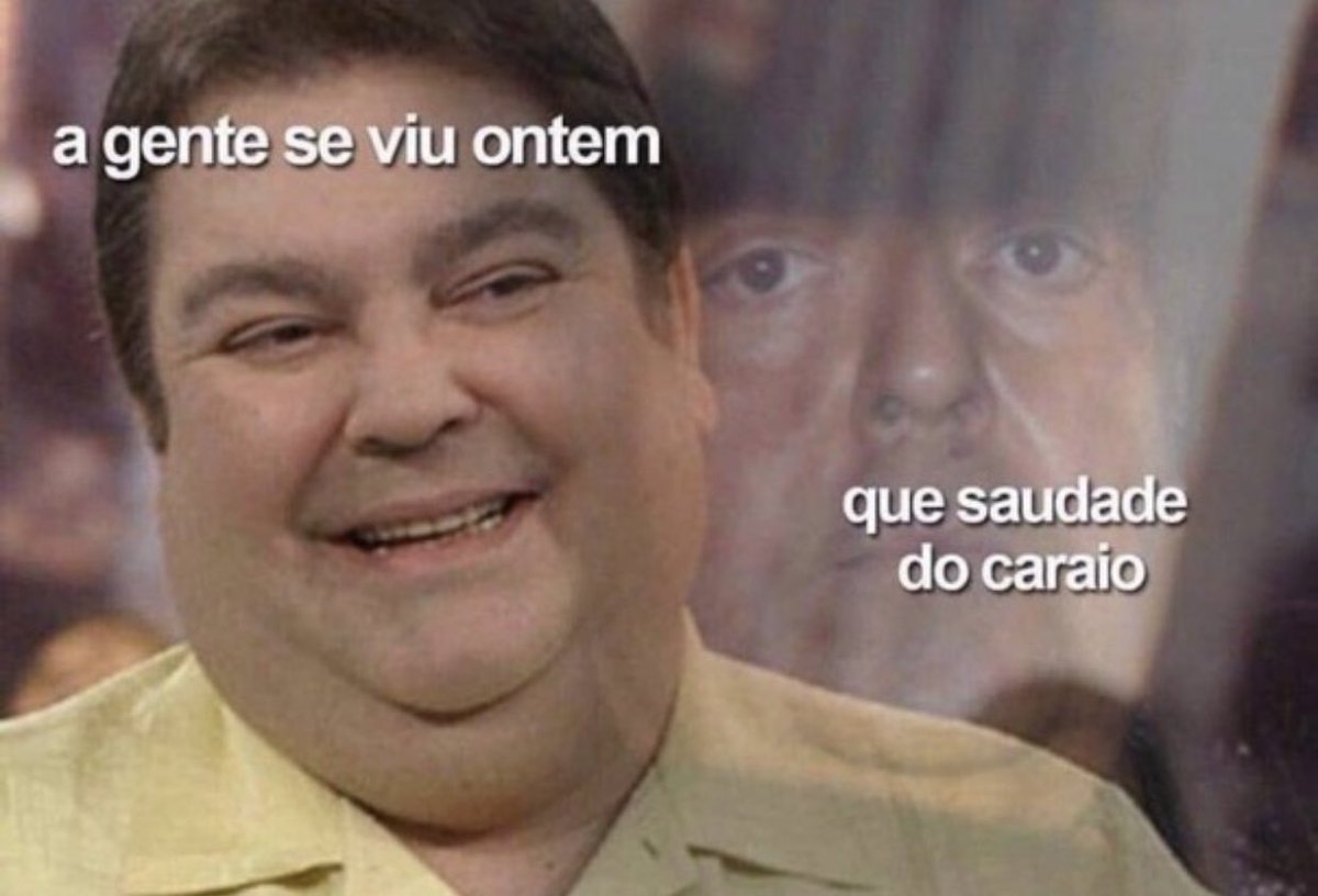 Caldeirão da Gossip (@caldeiraogossip) on Twitter photo 