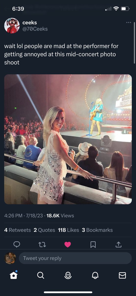 antsoncandy's tweet photo. @arianaunext @PopCrave Some context before you rev up. https://t.co/nMWqnUt235
