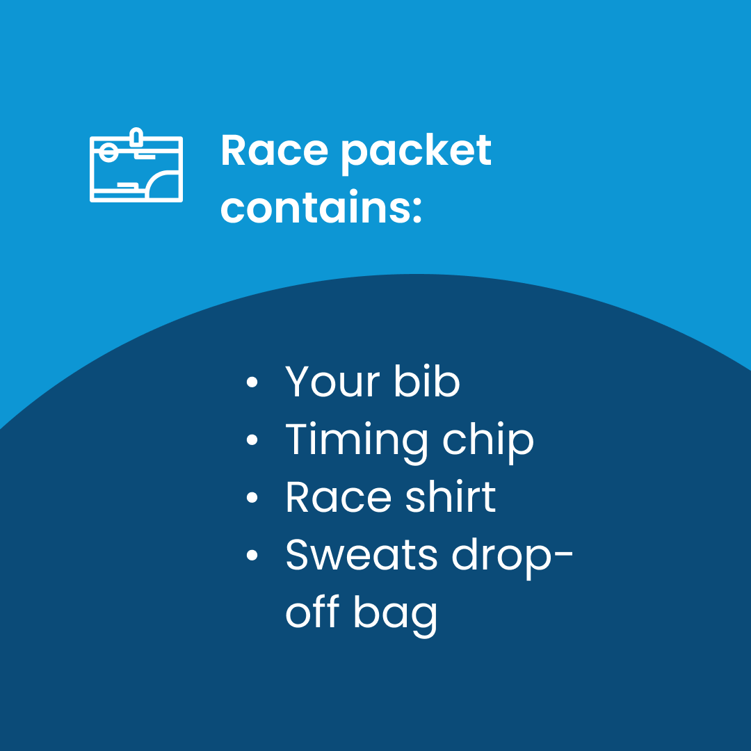 San Francisco Marathon tweet media