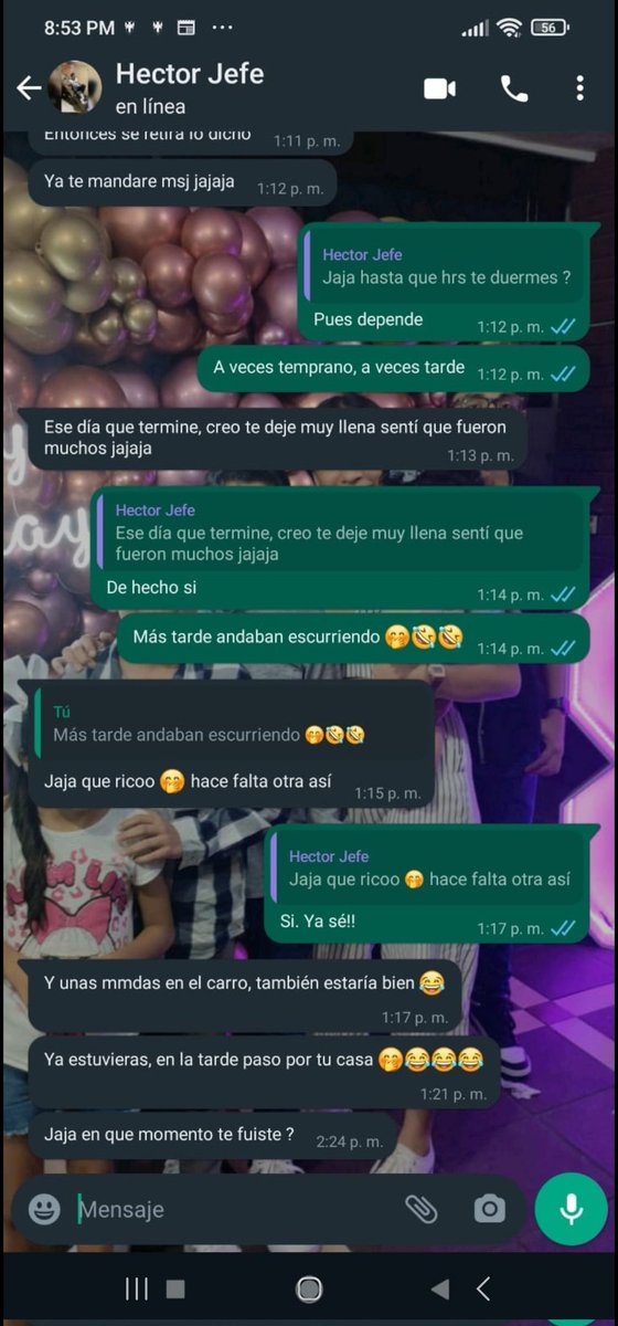 Cornudos y Diosas on Twitter: "Confesión de un cornudo @compartidomty 🔥