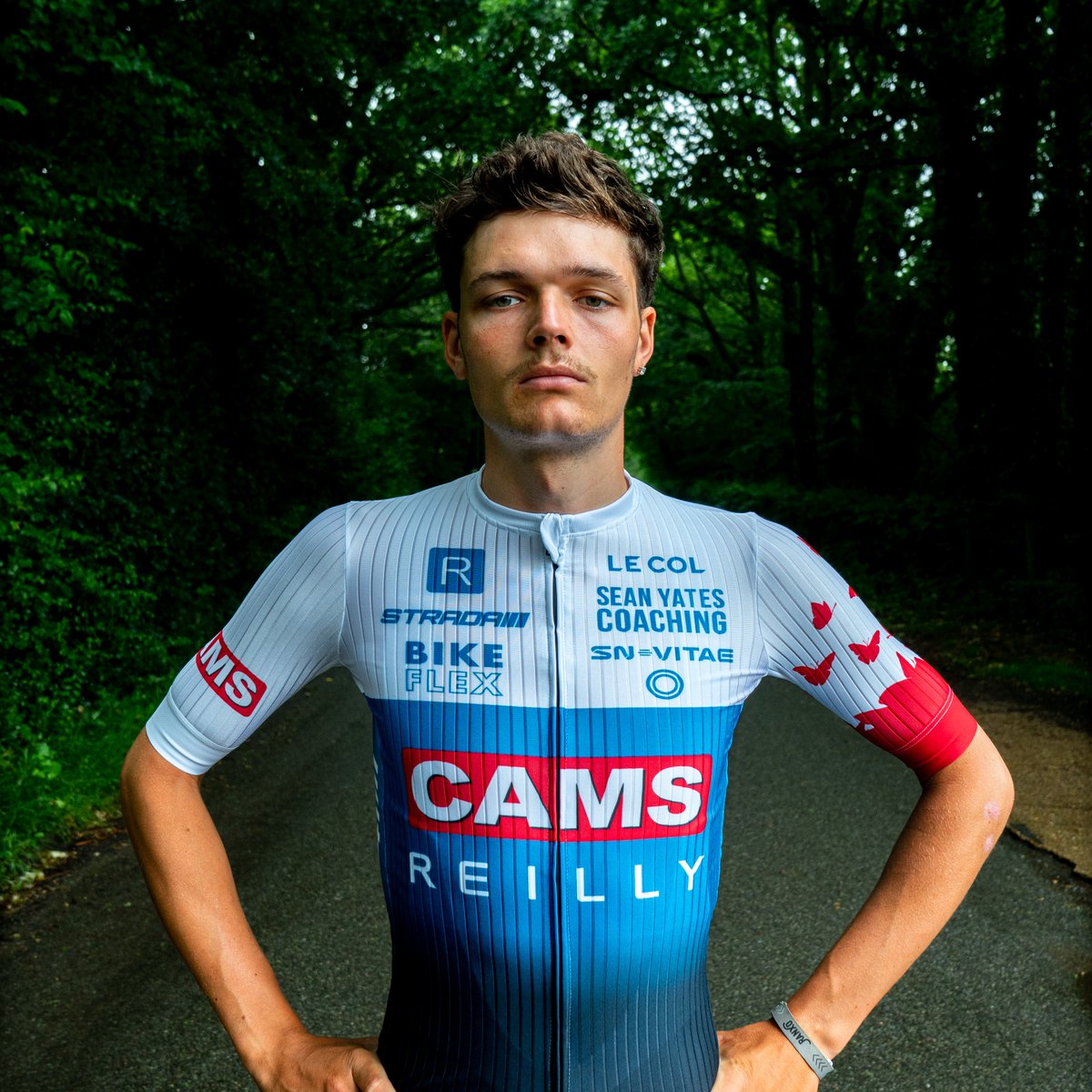 reillytitanium's tweet photo. Good luck to Reilly Ambassador @jesseyates_ who is tackling the epic 850 km unsupported gravel ride The Capitals @pedalma_cycling this weekend on his Gradient T47.

Photo @ollieadams13

#epicadventure #TitaniumBike #reillygradientt47 #ultracyclingrace https://t.co/yGPjCZUG7g