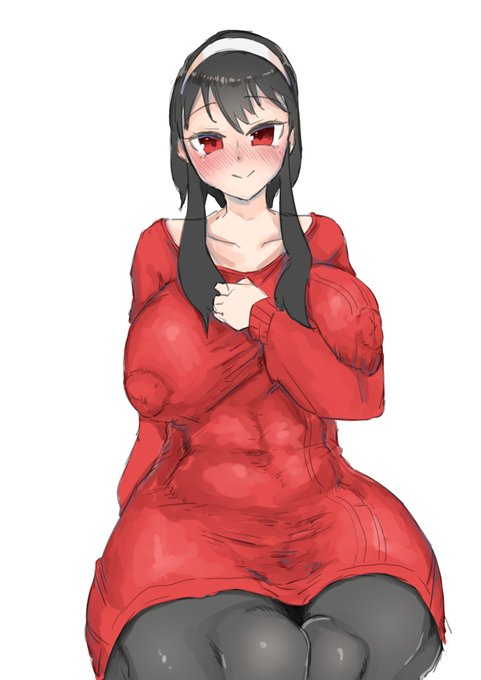 ざっと塗り40分 