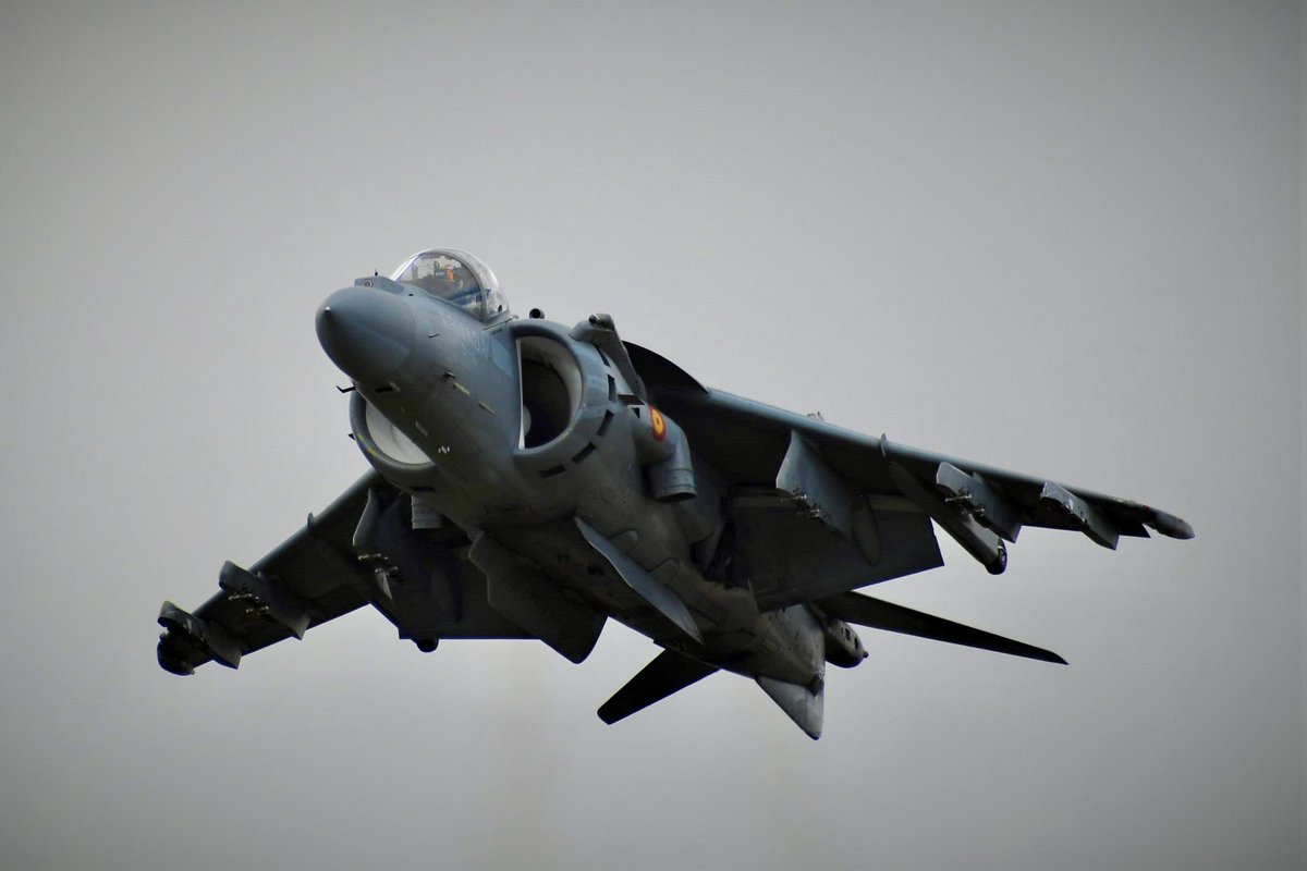bidebermill's tweet photo. Wow !!! RIAT 2023 https://t.co/BKp7r7uahS