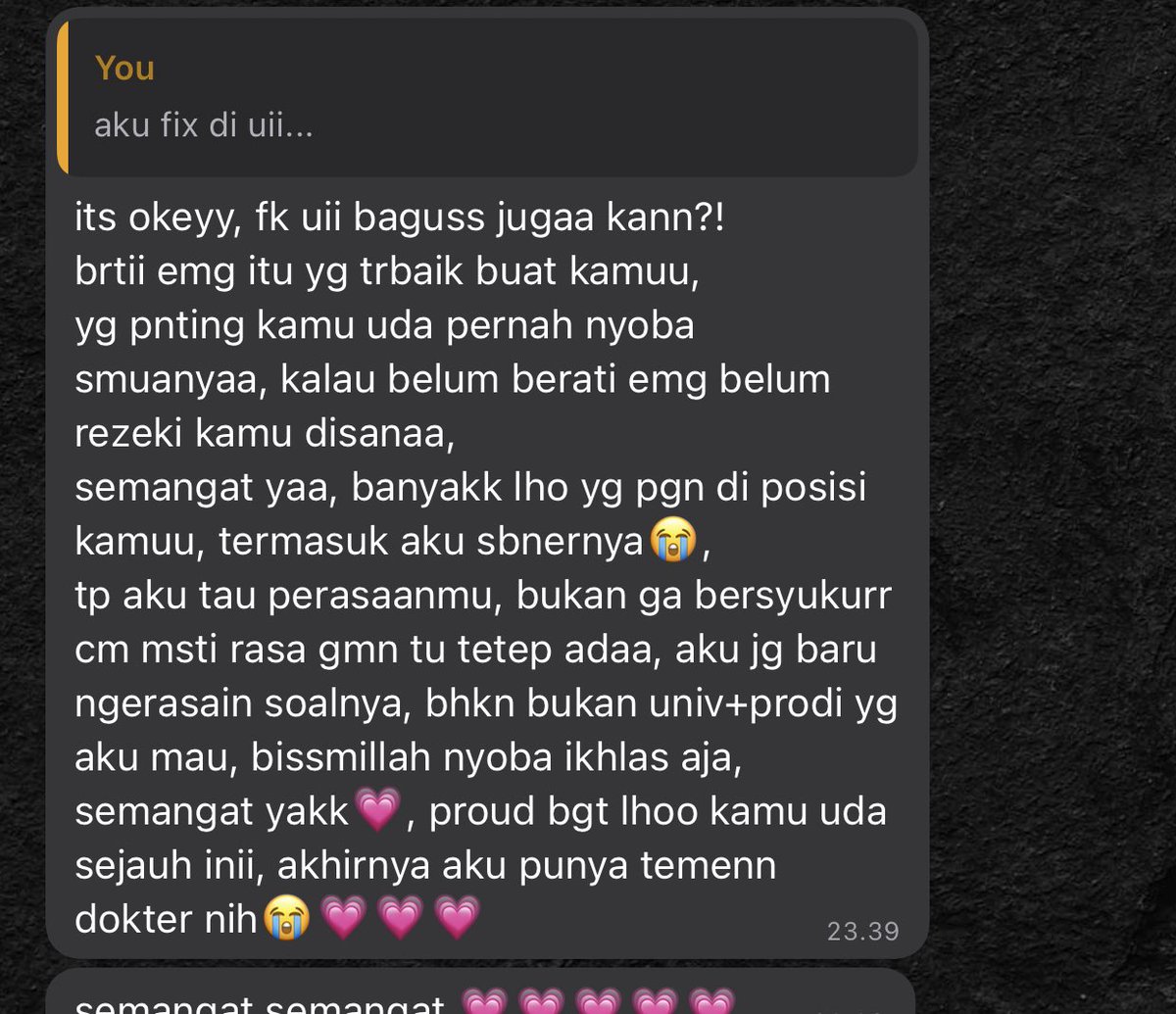 rain👩🏻‍⚕️🩺 tweet media