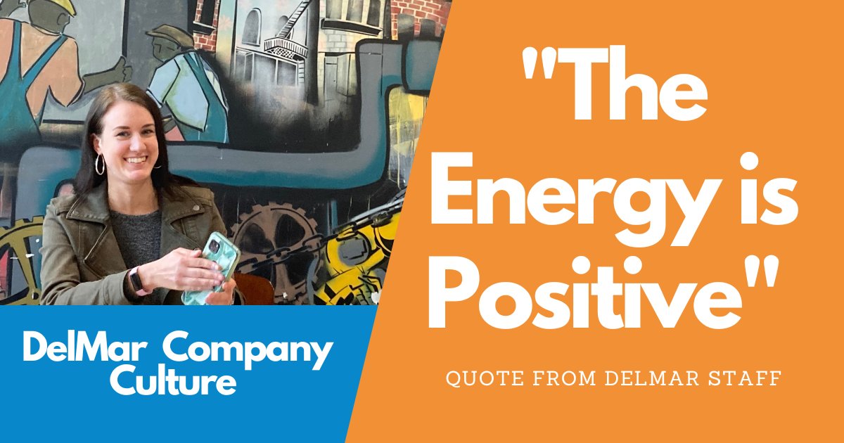 DelMar Software Development (@delmarsoftware) on Twitter photo 