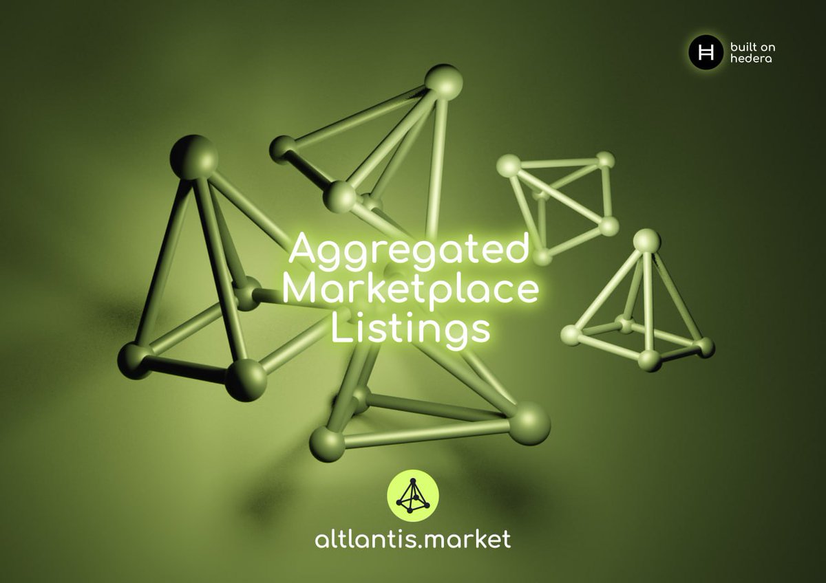 Altlantis tweet media