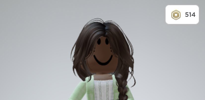 » [🛍️] « 50 ROBUX GIVEAWAY 

ꔛ Follow me &amp; @siioytree000 w/🔔 
ꔛ Like &amp; Retweet 
—
ꔛ✨Hc : Follow @dvoolii_ <a href="/stxxlxght/">˗ˏˋétoile ‧₊❝ Sponsors Open ❞ ˎˊ-</a>