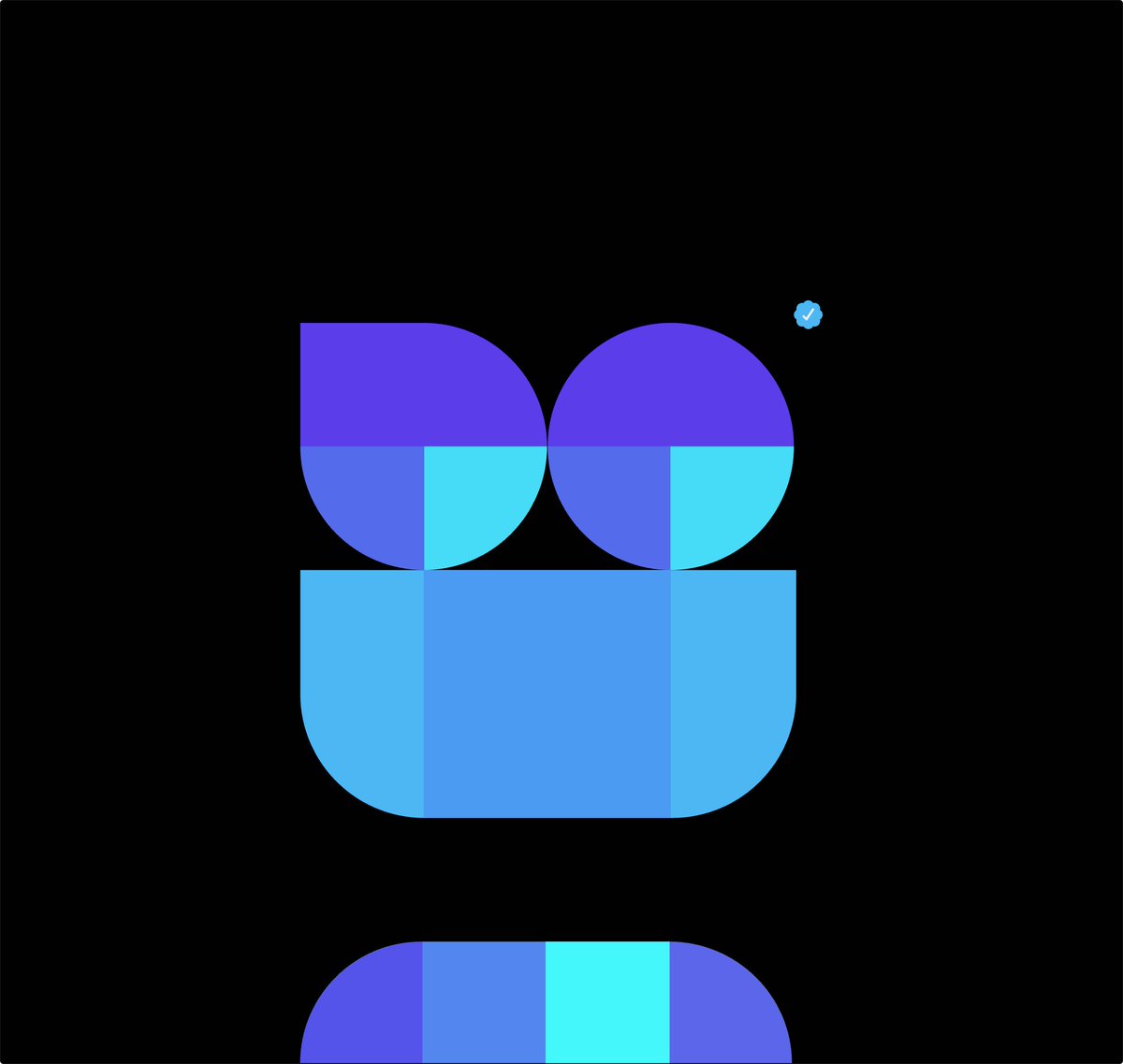 🔥💸 NW members just got their hands on <a href="/jackbutcher/">jack</a>'s Checks &amp; Opepen analysis docs

📚 15 mind-blowing pages packed with the ultimate knowledge on the <a href="/visualizevalue/">VV</a> ecosystem

💥2023's biggest NFT collections are already 6 months old, and not even getting started yet...