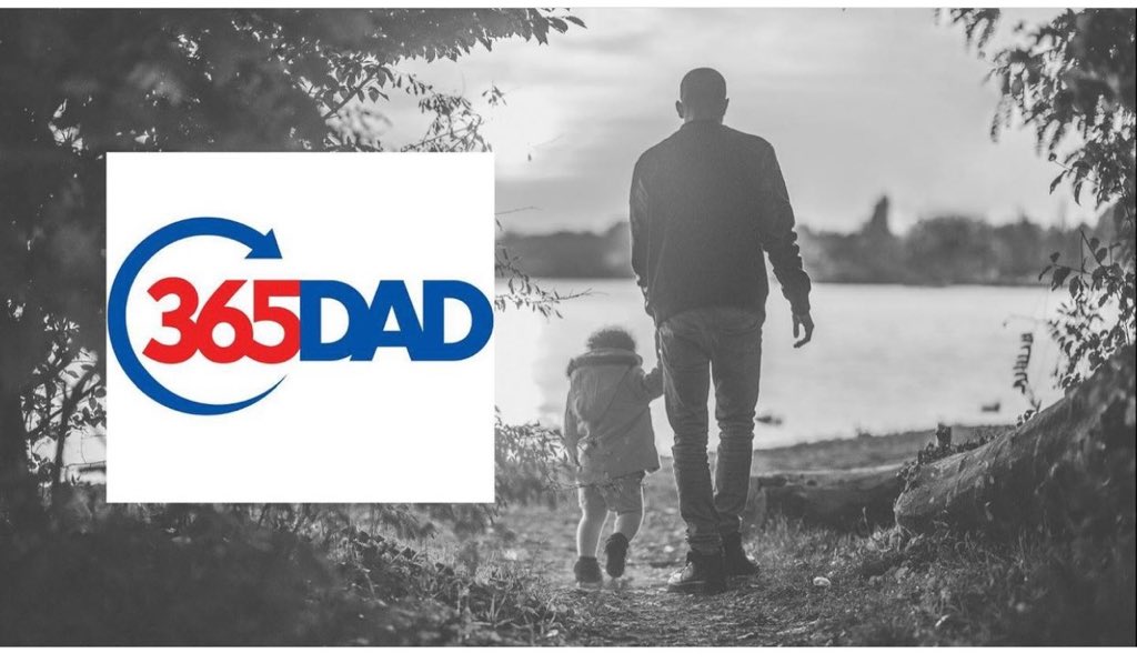 365 Dad is wrapping up its current class with one young man requesting mentoring. We will start a new class in August, as soon as we have enough dads registered to make a class. You can register at missionamarillo.org/forms/365-dad