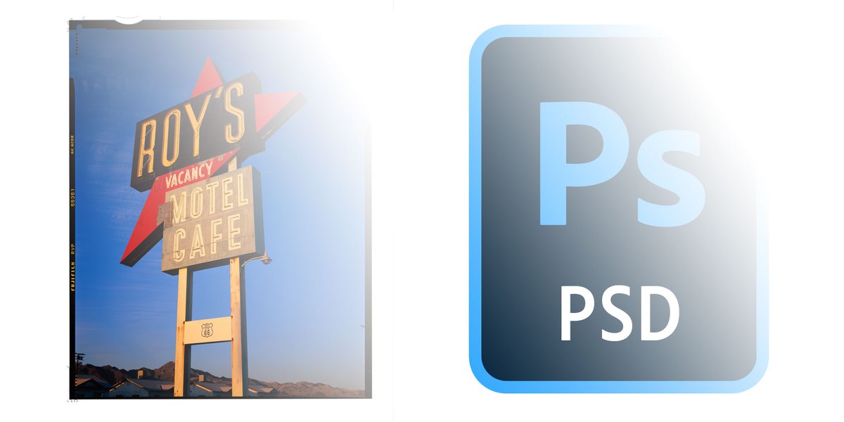 richseiling's tweet image. Do Digital Photos Fade? Turns out sometimes they can. richseiling.substack.com/p/do-digital-f…