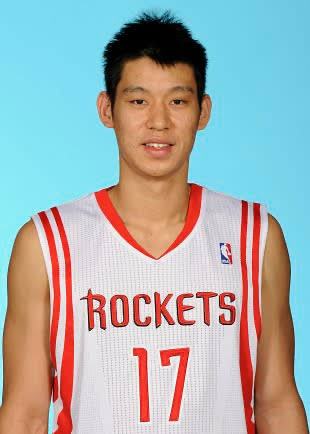 ROLLYMYFRIEND's tweet photo. @LegionHoops Rockets legend https://t.co/yY3PVKNyzb