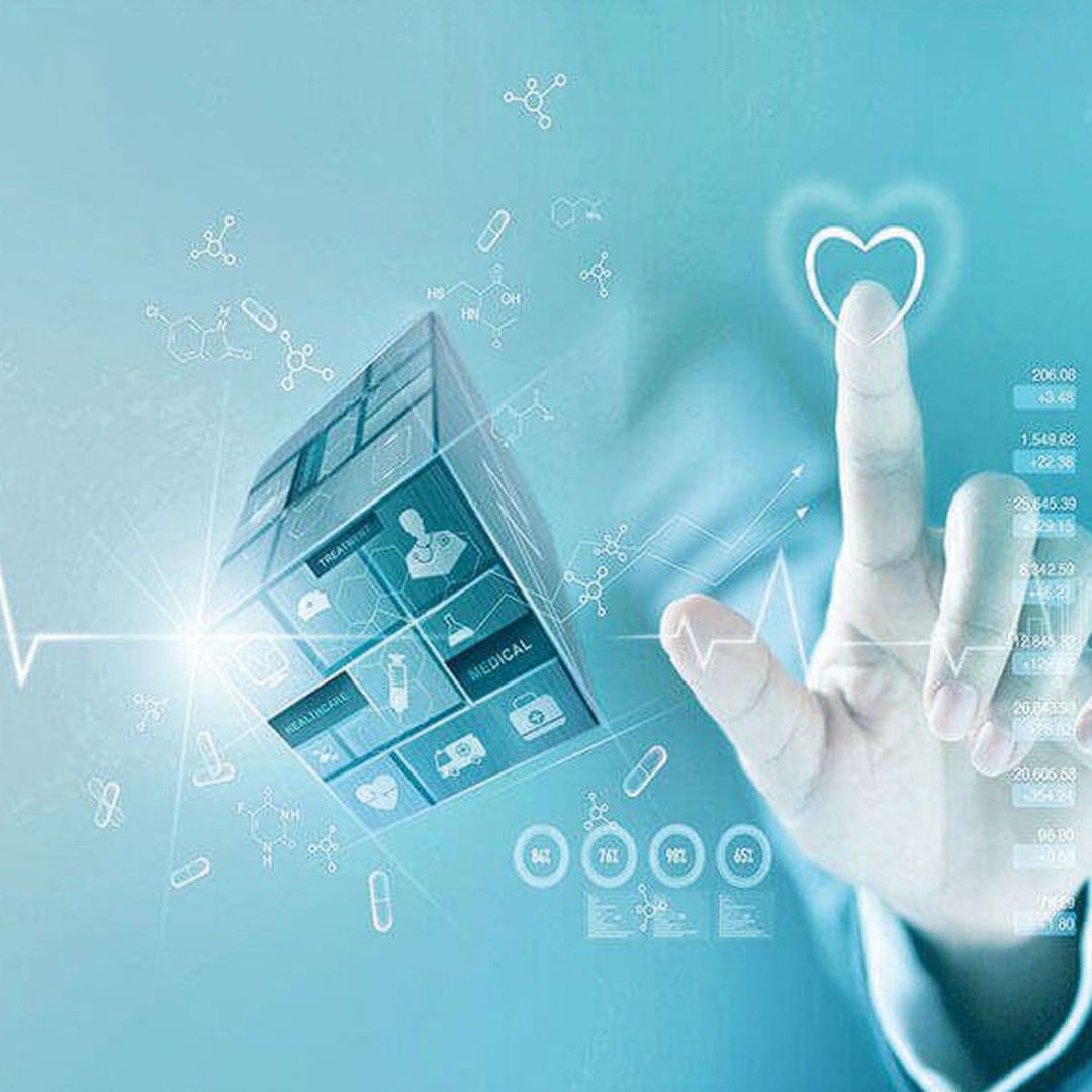 USNuclearCorp tweet media