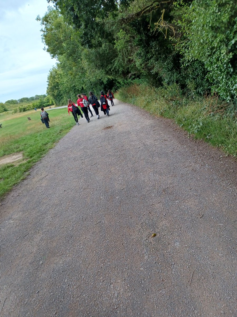 Mrs Toye tweet media