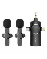 Shop #anythingyoucanimagine <a href="/TAKEALOT/">takealot</a>
takealot.com/og/v1/PLID9272…