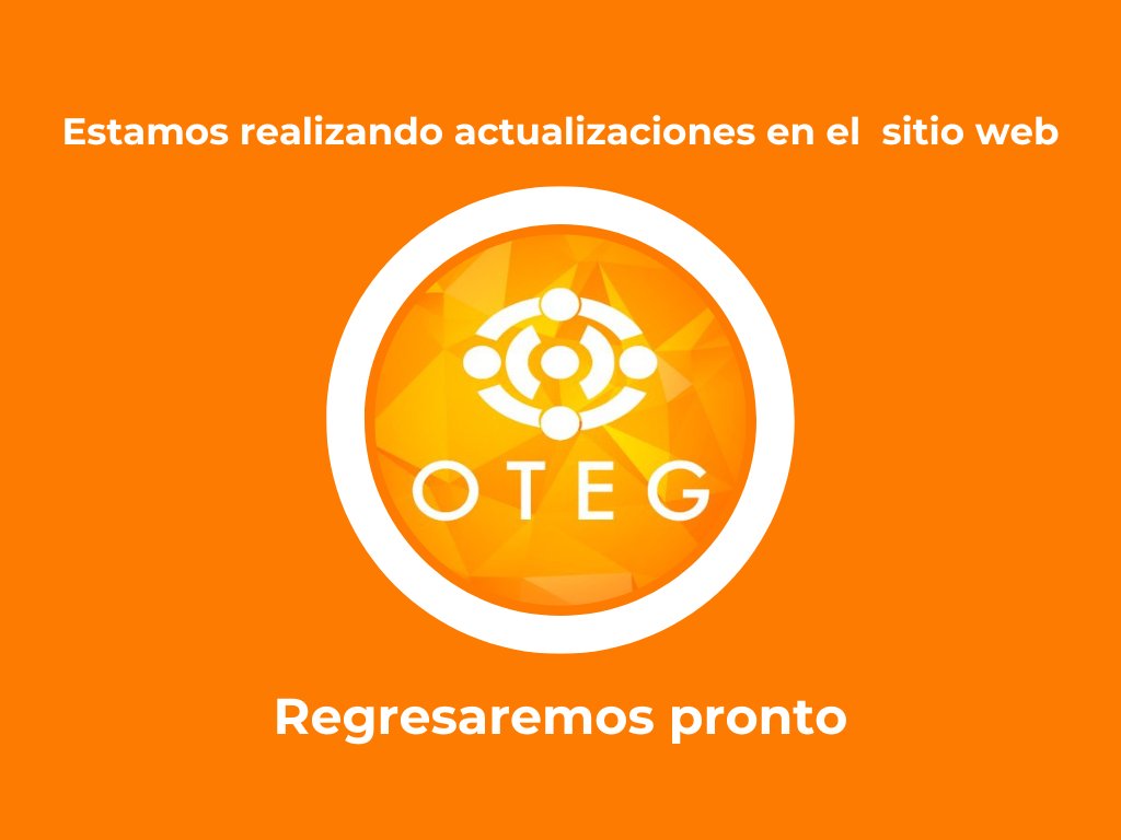 Observatorio Turístico del Estado de Guanajuato tweet media