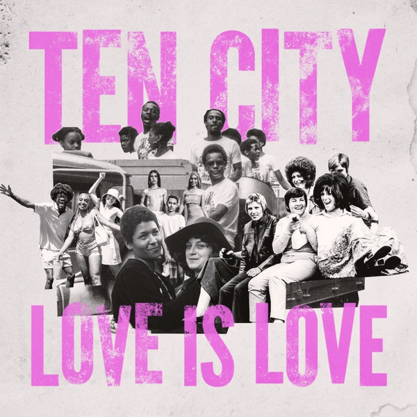#Nowplaying Ten City, Marshall Jefferson - All In One Night #dance #realradio #notalkjustmusic #music4life #music #hitmusic #radio