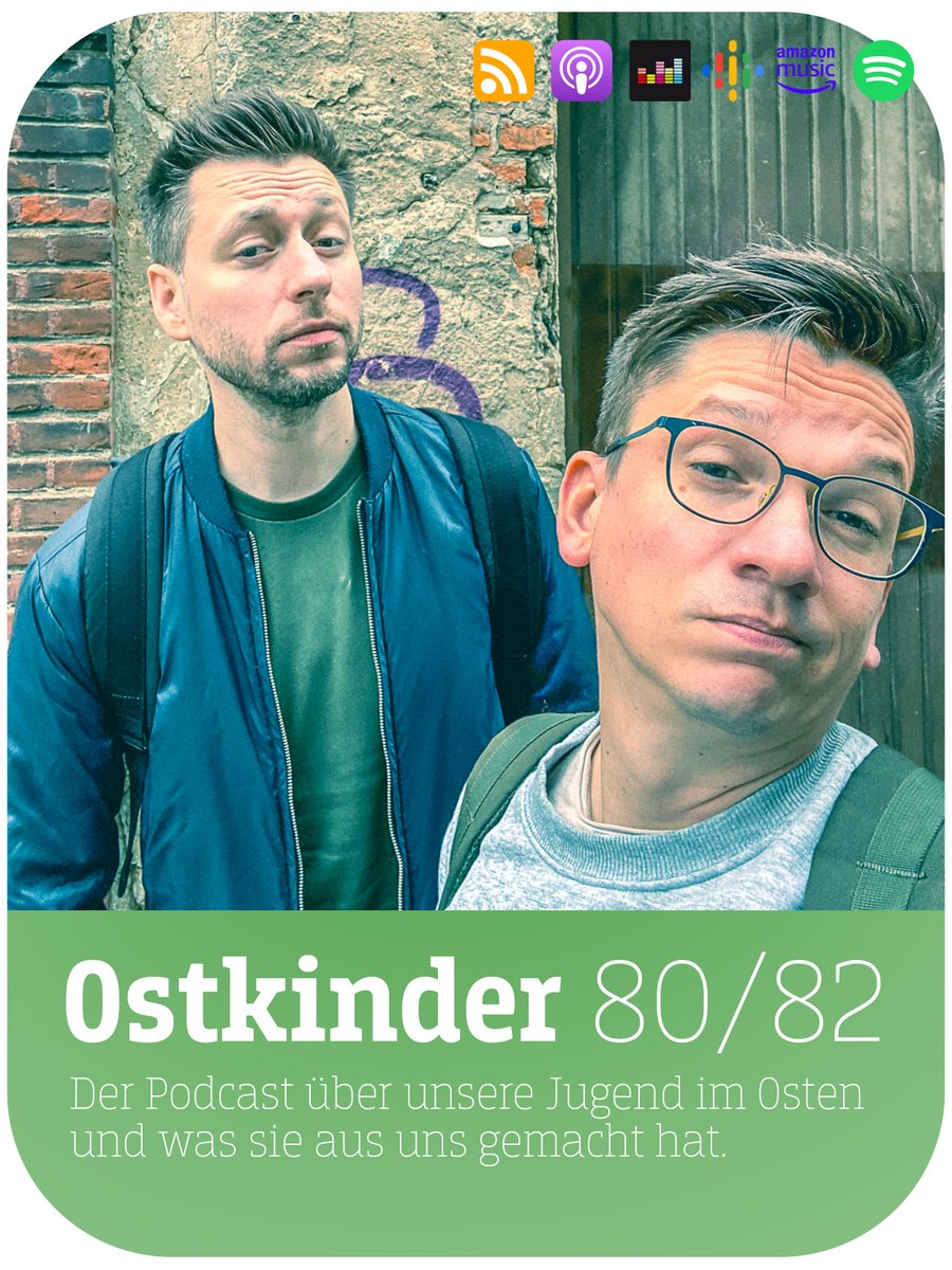 80/82 - Ostkinder tweet media