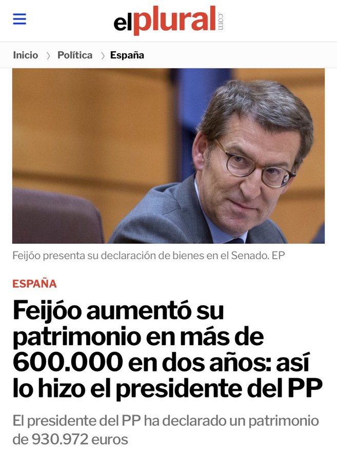 Choe461400's tweet photo. @Gurutxe1 Mentecato....🤦🤦🤦
#Feij https://t.co/dQkaSuRZ0A