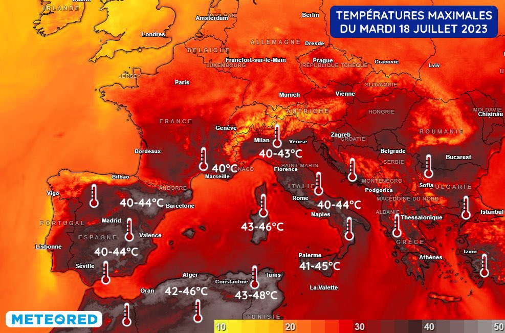 Phil_7338's tweet photo. @UPR_Asselineau Logique...
#coronacircus 
#monkeypoxcircus 
#tomatopoxcircus 
#climatcircus...and so on. ⤵️ https://t.co/oB4Ig0u25e