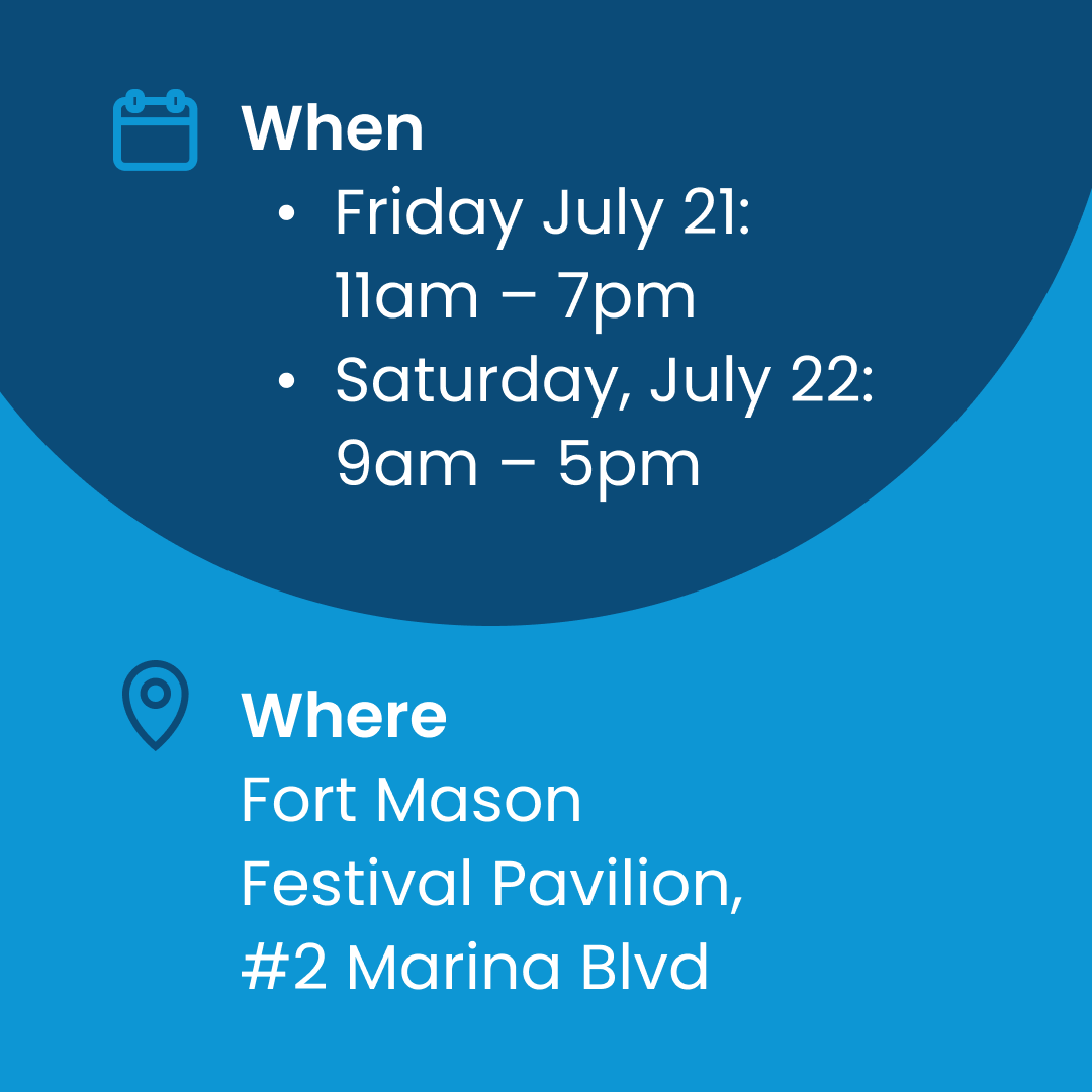 San Francisco Marathon tweet media