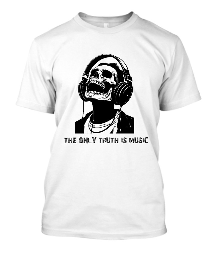 ullneverknow59's tweet photo. "Unleash your rebel spirit with 'Musical Bones: Skull Serenade' t-shirt. Embrace the macabre, groove to soulful rhythms, and rock your unique style! 🎸🖤 #SkullSerenade #MusicRebel"
https://t.co/h2izaeHLSl https://t.co/yNfwmTGjrh