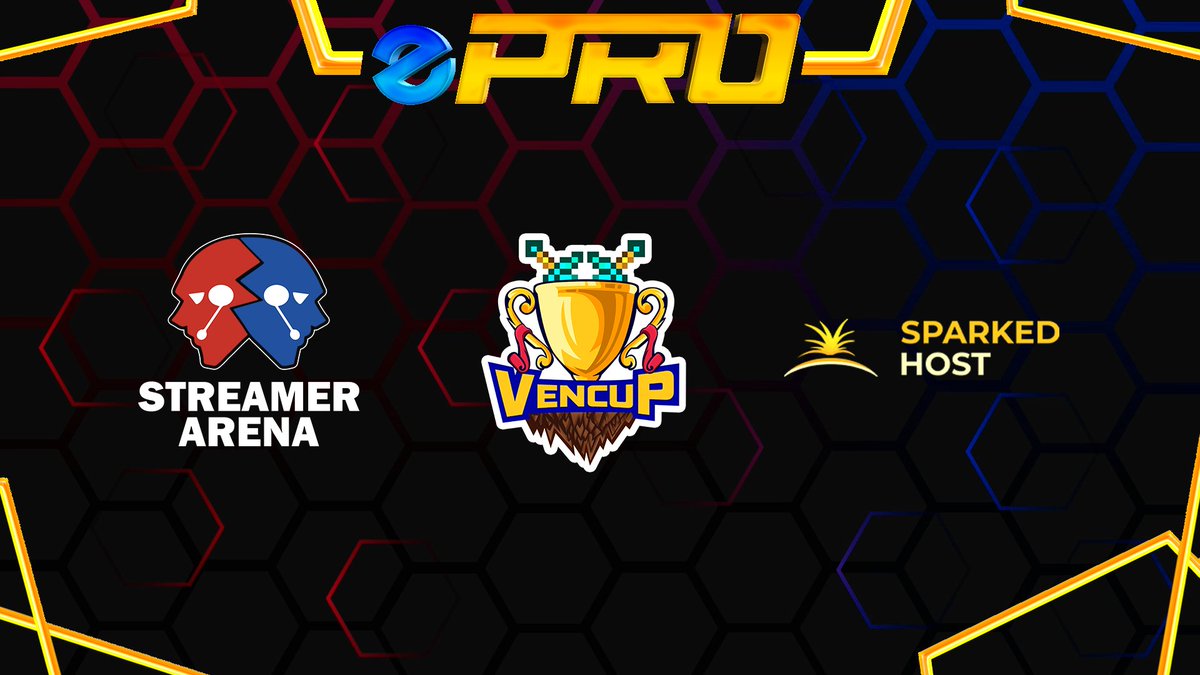 En streaming con la colaboracion de <a href="/art3nate/">art3nate 🧸</a> para el torneo colegial de <a href="/EproVzla/">eprovenezuela</a> 

youtube.com/watch?v=RGQN44…

<a href="/ven_cup/">VenCup</a> <a href="/StreamerArena/">Streamer Arena</a> <a href="/SparkedHost/">Sparked Host</a>