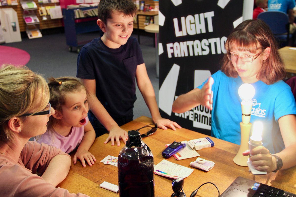 Torquay Museum tweet media