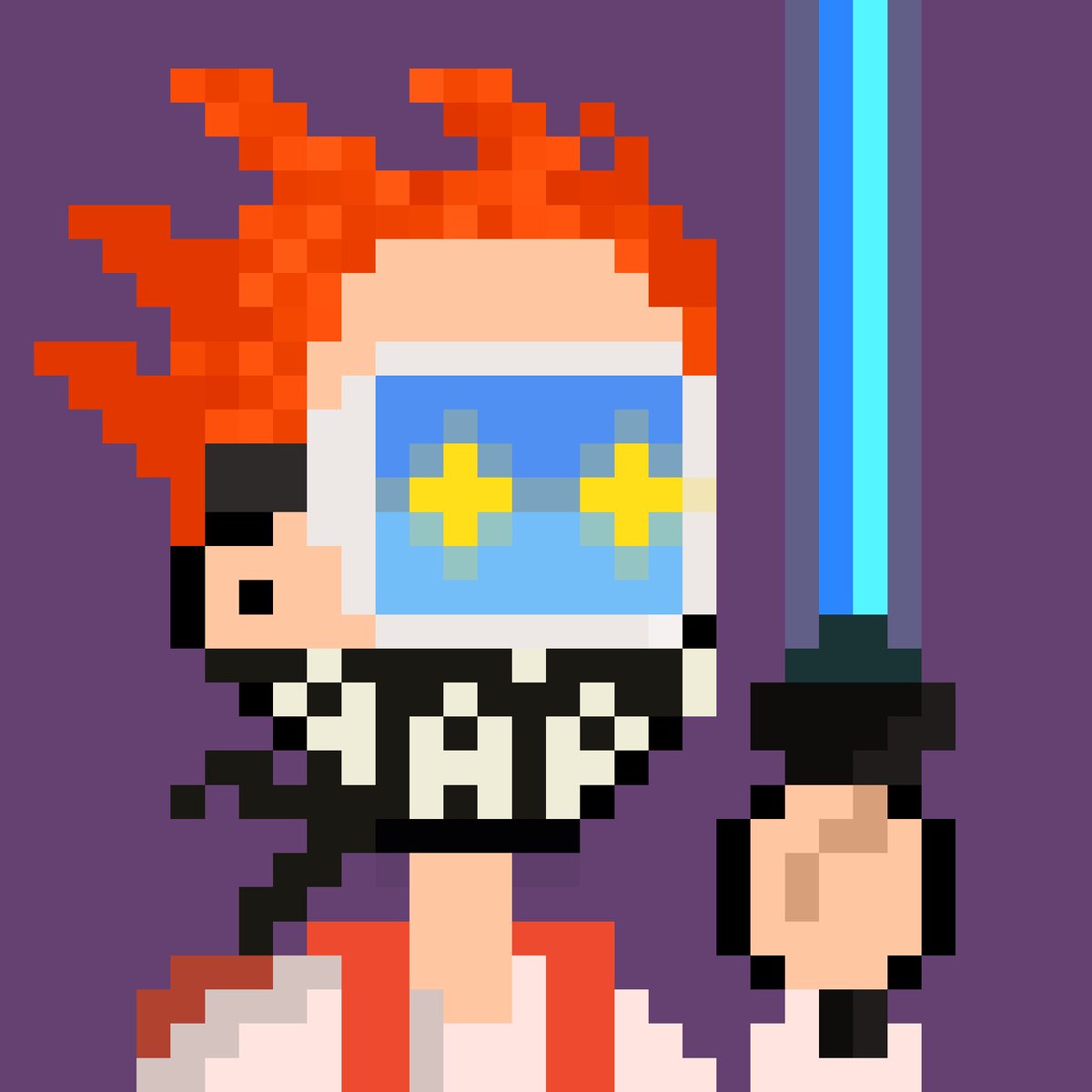 premeq.₳ 🤚 tweet media