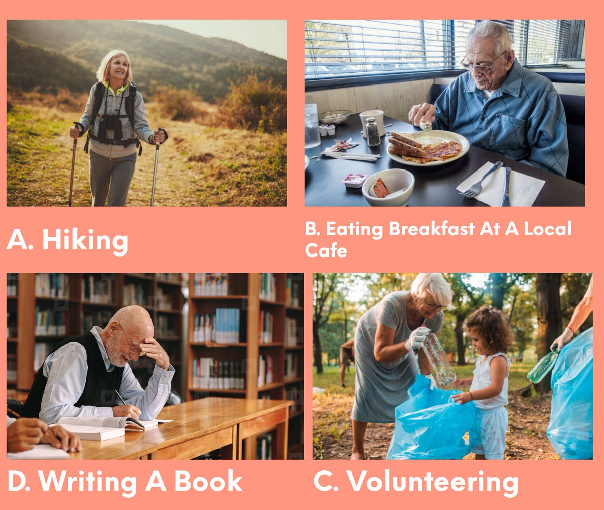 Danielle Miura, CFP®, MSFP, EA tweet media