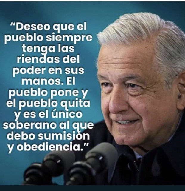 Amina_maktub's tweet photo. @XochitlGalvez 🇲🇽🇲🇽🇲🇽🐝
No es válido usar el argumento de
“ Fui Pobre “ trabajé mucho, y soy millonaria.
@XochitlGalvez
@epigmenioibarra
@Mx_Diputados
@senadomexicano
Eso hace más miserable y vacía tu aspiración.
Al pueblo se le conquista
#SINRobar #SinMentir #SinTraicionar 👇🏽 https://t.co/XBh95fDRwl