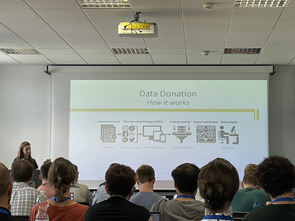 Joris Mulder tweet media