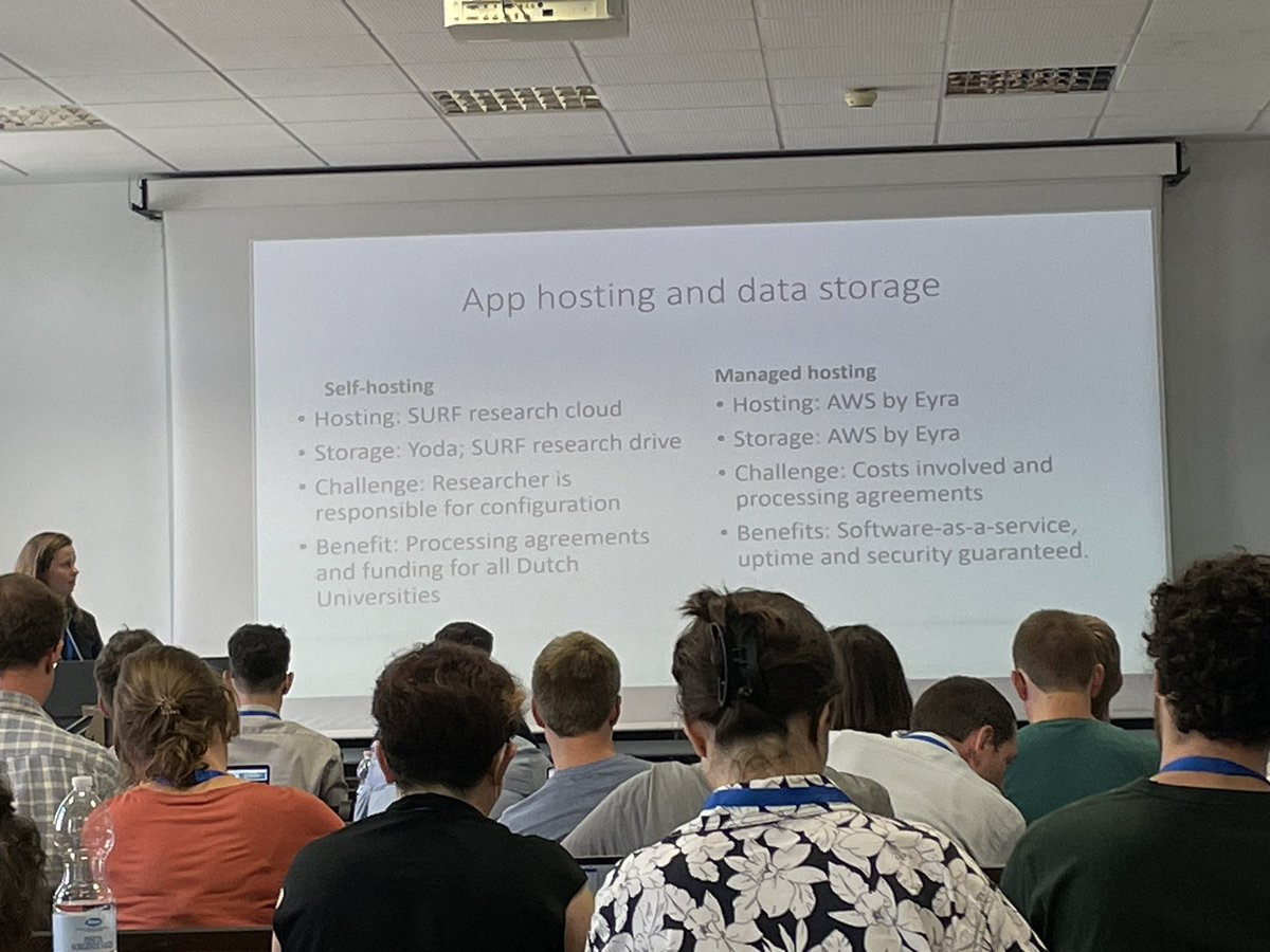 Joris Mulder tweet media