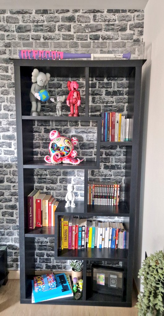 Monstero tweet media