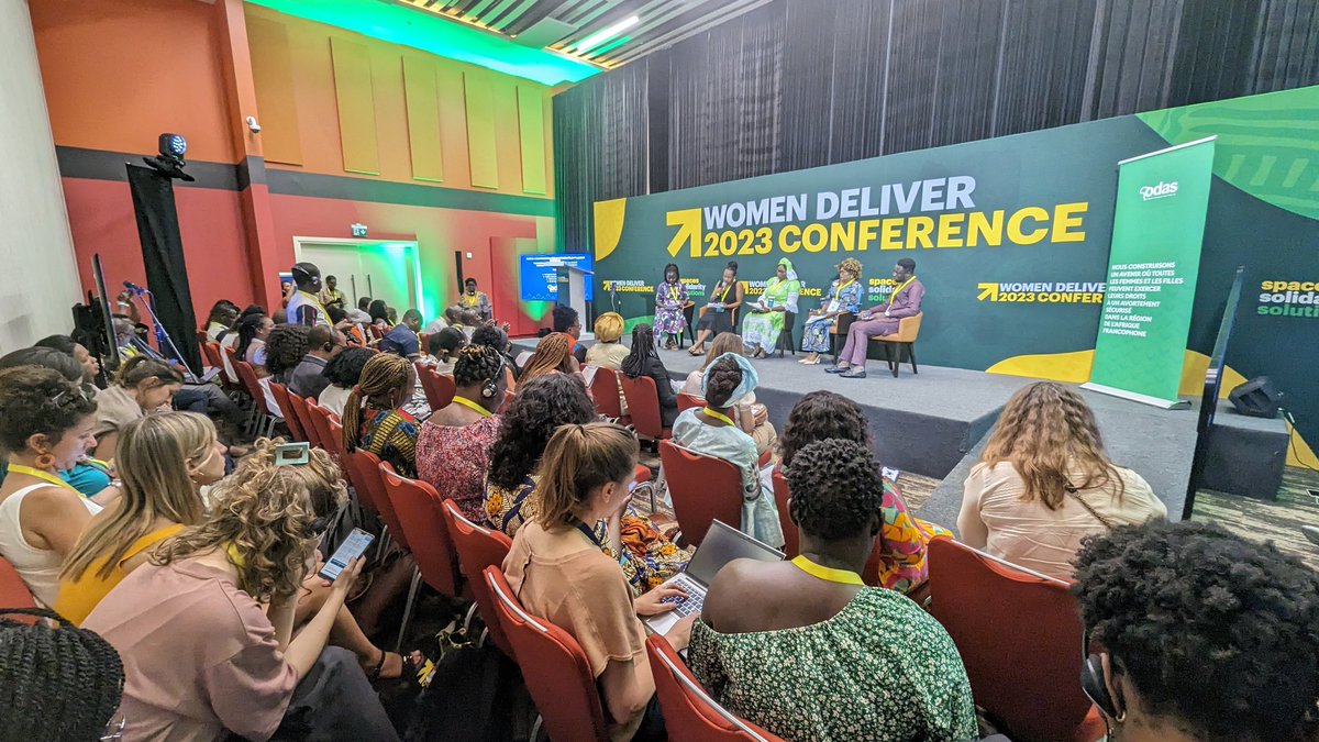 Maïfoux Nassirou tweet media