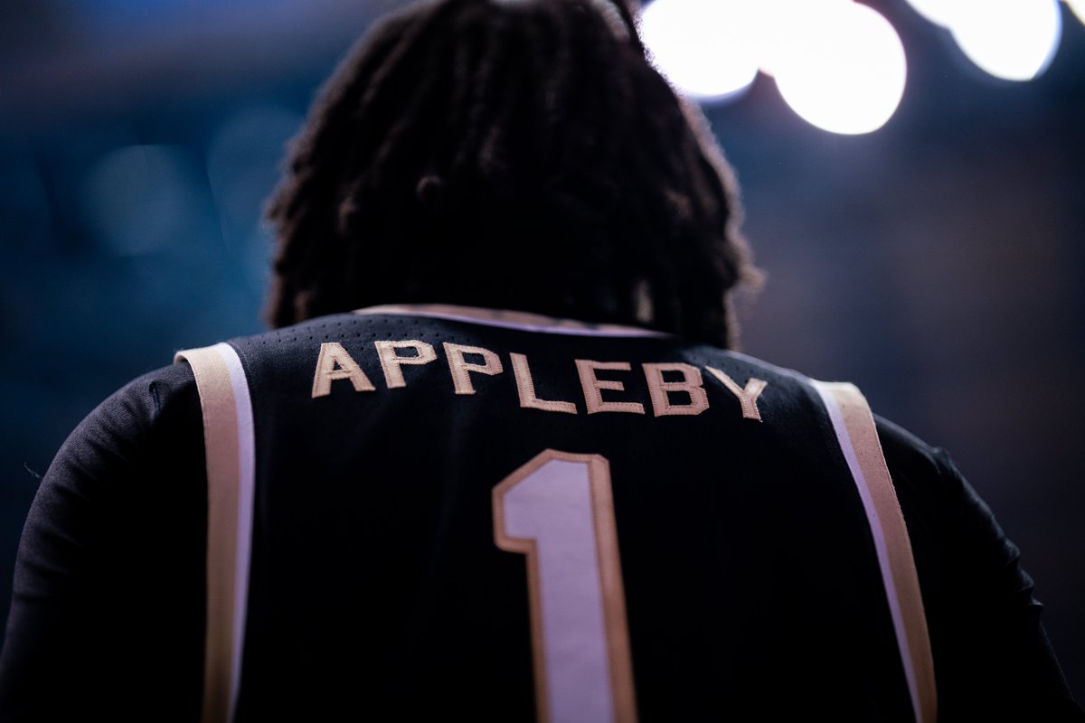 What Time Is The Wake Forest Men S Basketball Game Today