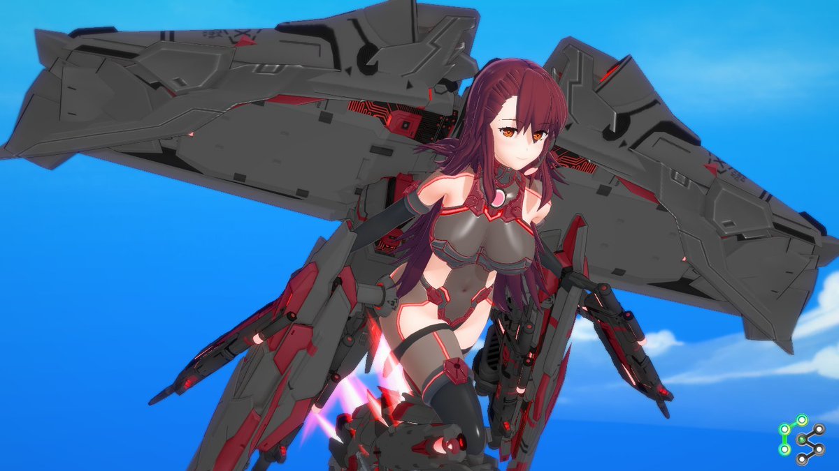 makoto512e1's tweet photo. 蒼茫たる最果ての比翼キャラ紹介⑧
・カタラ アレフガット
≪キャラ原案・応募者：Rai様@raia_0821≫
≪キャラ設定：makoto≫
≪キャラデザイン案：とーま様@Falcon_F≫
≪CV：櫻井ありす 様@alice_sakurai≫
#ソラカナ
#二次創作小説
#蒼茫たる最果ての比翼
↓つづく https://t.co/xDLWAGcoS8