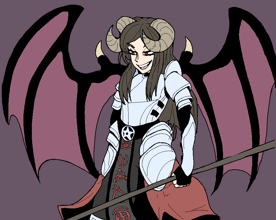 ploinker's tweet photo. original by @rreikoarts https://t.co/Q67Ocf2pFH