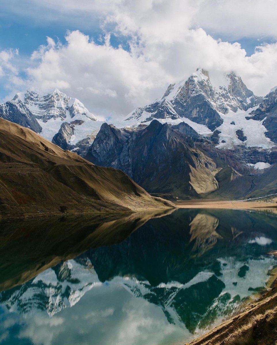 Cotopaxi tweet media