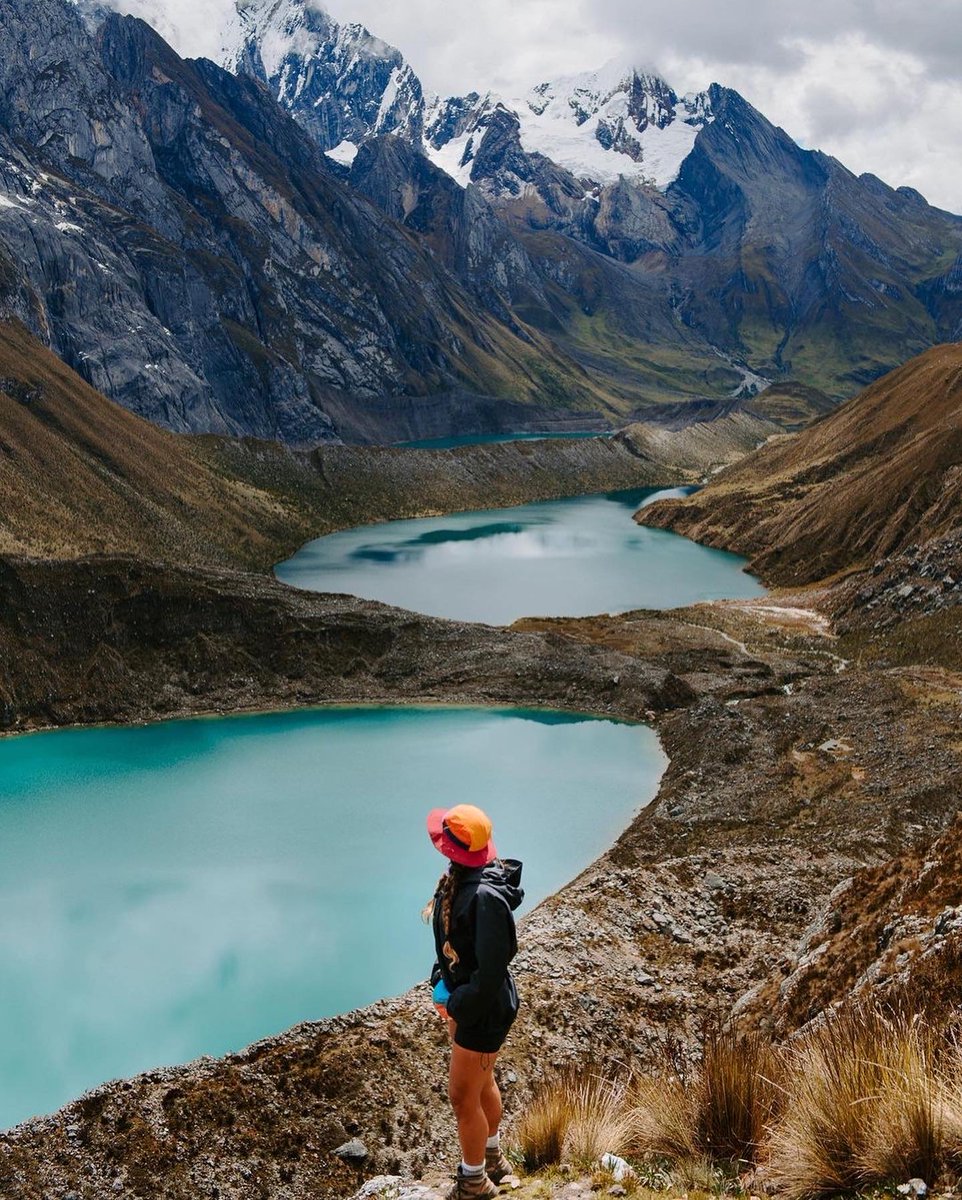 Cotopaxi tweet media