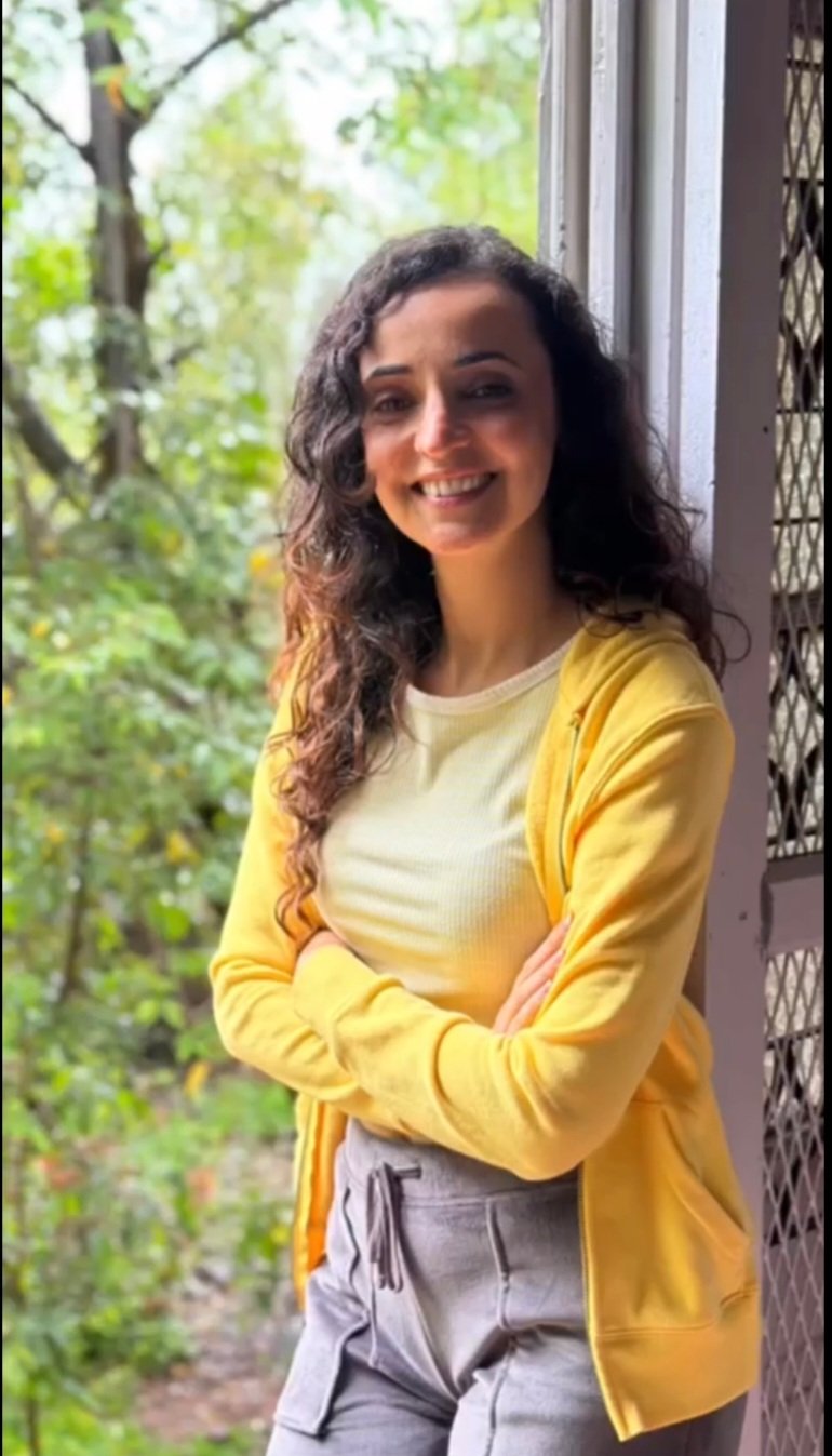 F1VX1cUWYAE3s1I?format=jpg&name=large