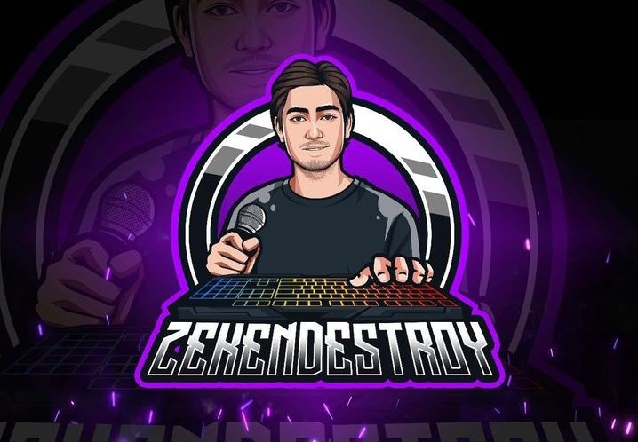 Medora786's tweet image. Hey! I'm an expert artist and I would love to help in creating your stuff so if you need anything then lemme know. Like ❤️‍🩹🥺 DM
#Overlay #banner #emotes #Logo #intro  #logodesigner  #Vtuber #twitch #twitchstreamer  #twitchaffiliate #smallstreamer 
@StreamersRtw