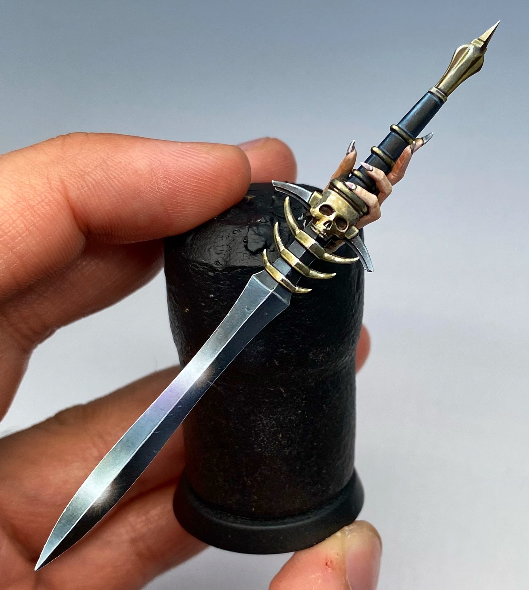 M In Nmm M In Nmm