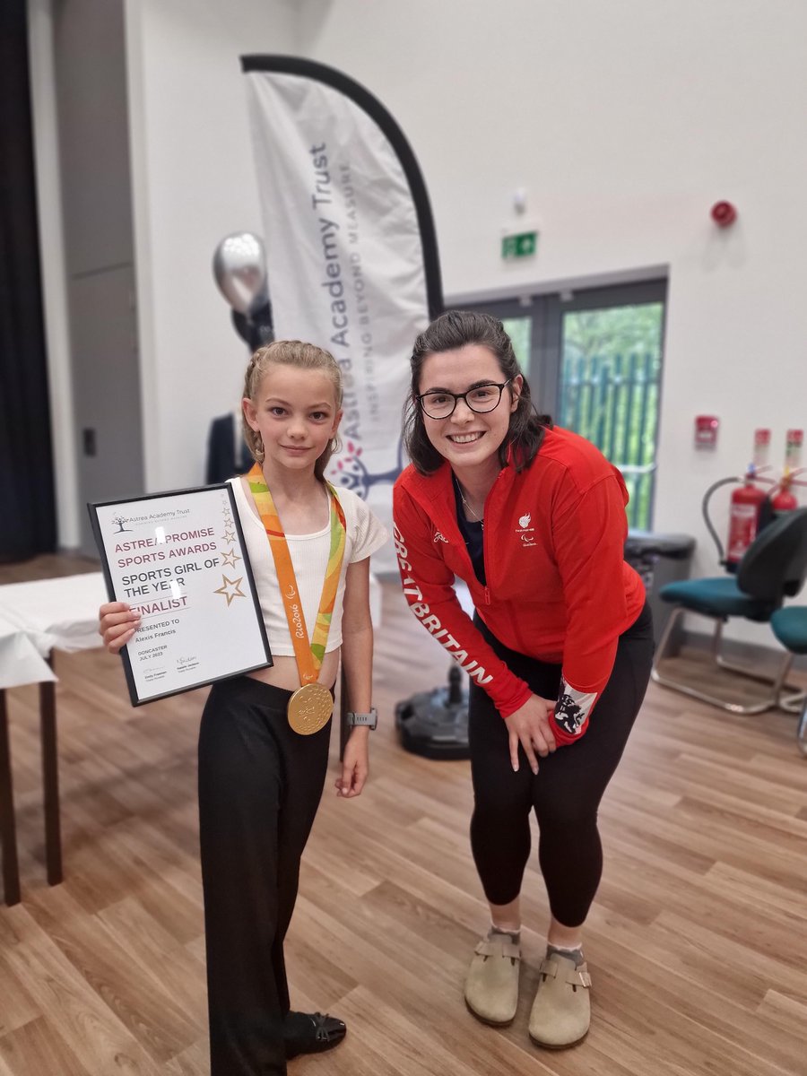 Edenthorpe Hall Primary Academy tweet media