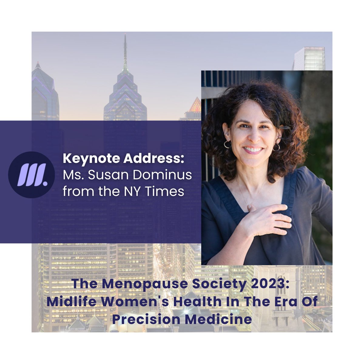 Lisa Larkin MD FACP tweet media